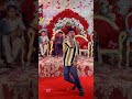 #crazyboys #group #dance #Al Pakistan performance city Umerkot like subscribe comment viral Karo