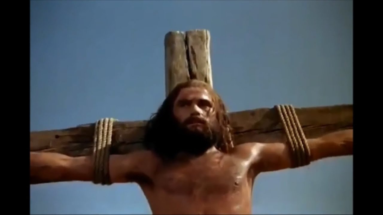 BOTOLAN SAMBAL (Sambalì) | Hisokristo | Lukas | The Life of Jesus Christ | Gospel of Luke | Audio