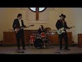 Remo Drive & Caleb Lee Hutchinson - "White Dress (Caleb Lee Hutchinson Version)"