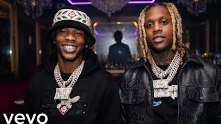 Lil Baby ft Lil Durk - Close Friends (2026 Official Music Video)