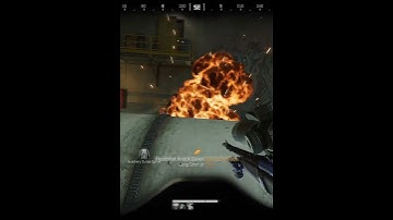 Making Tempest Work in Delta Force :) (Jump shot bonus)