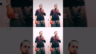 maula ya salli wasallim #shorts #short #share #tiktok #islamic #london