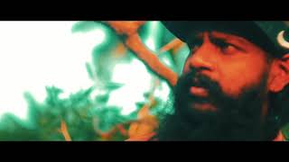 Kerala Street Style Official Music Video Music And Direction By Shiroe Brothers