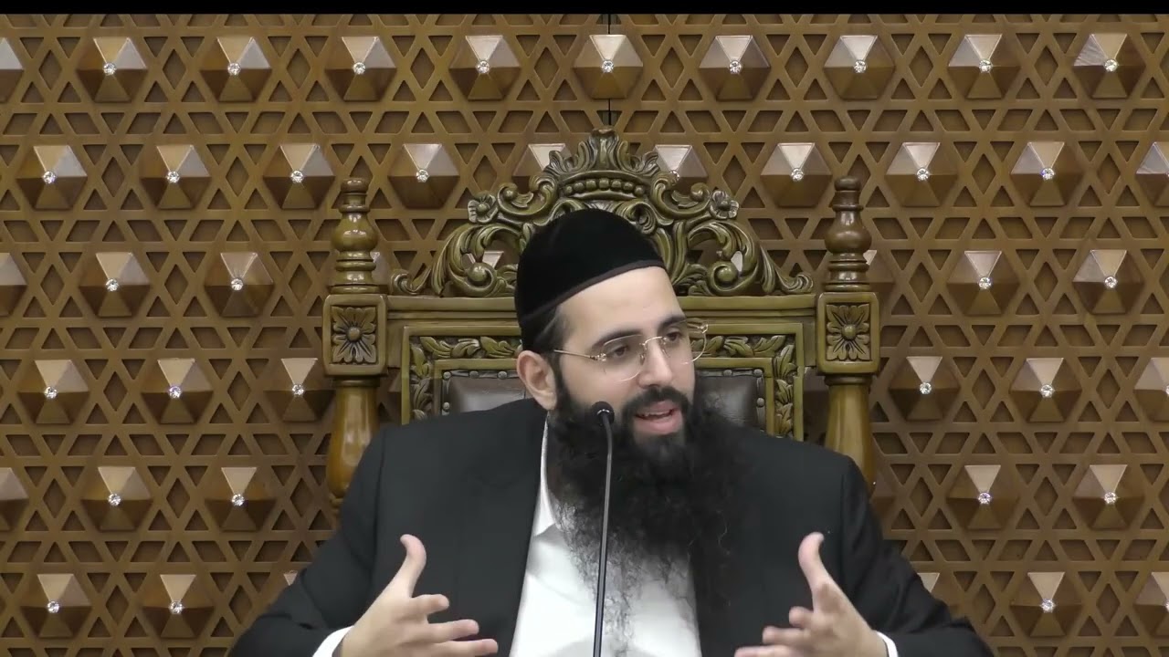 מי שליד האש - לא מתחמם !!  סיפור חזק ביותר!!!