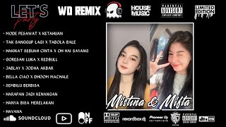Download Lagu DUGEM DJ MODE PESAWAT X KETAHUAN NONSTOP HARDMIX SPECIAL REQUEST MISTINA X MIFTA NEW 2025 MP3 Download Lagu DUGEM DJ MODE PESAWAT X KETAHUAN NONSTOP HARDMIX SPECIAL REQUEST MISTINA X MIFTA NEW 2025 MP3