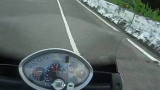990716登山北寮-鈺鼎步道(共11檔/2)