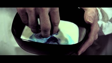 Volifonix- "Fortunate to Find"