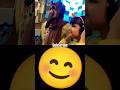 Recording Session of Nani Amma Song | Dua Shiwani and Kinza Shiwani