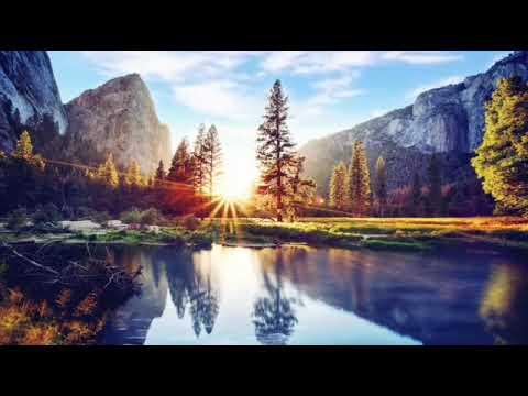 Sad Islamic Background Music I CopyrightfreeNasheed Islamic Mp4 Clips Zone 