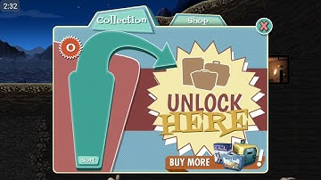 Fallout Shelter save editor (android/pc) +download link