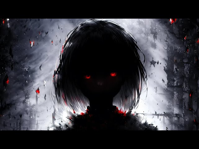 Apogee -  Skyfall Beats ( Super Slowed + Reverb )