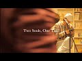 Two Souls, One Take / Automatic