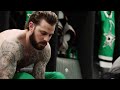 The Quest for Immortality 2025: The Dallas Stars Playoffs WCF Game 5