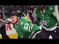 The Quest for Immortality 2025: The Dallas Stars Playoffs WCF Game 5