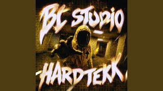 MATRIX (BL STUDIO LOOP) - HARDTEKK SLOWED - PANDEMXNIUM