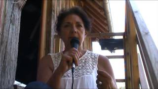 La Pycho-Rigidité Et Lanti-Conformisme Du Surdoué