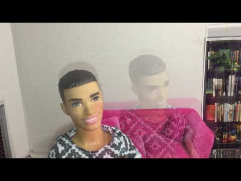 OOPS 2.7 Trick or Nah