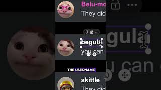 How to make Beluga videos