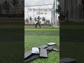 Best two hours of weekend🏏 #boxcricket #cricket #turf #cricketlover #turfcricket #cricket