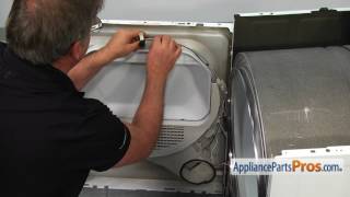 Celebrity How To: GE Light Bulb Socket WE5M48 Net Worth