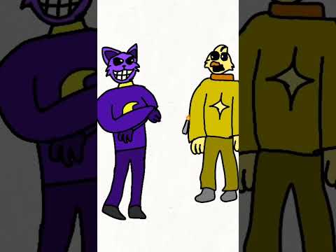أنا خايف من بنت سماعه