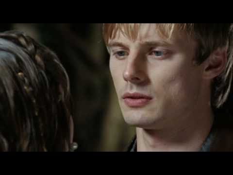 Merlin - The Gates Of Avalon - Part 6 - YouTube