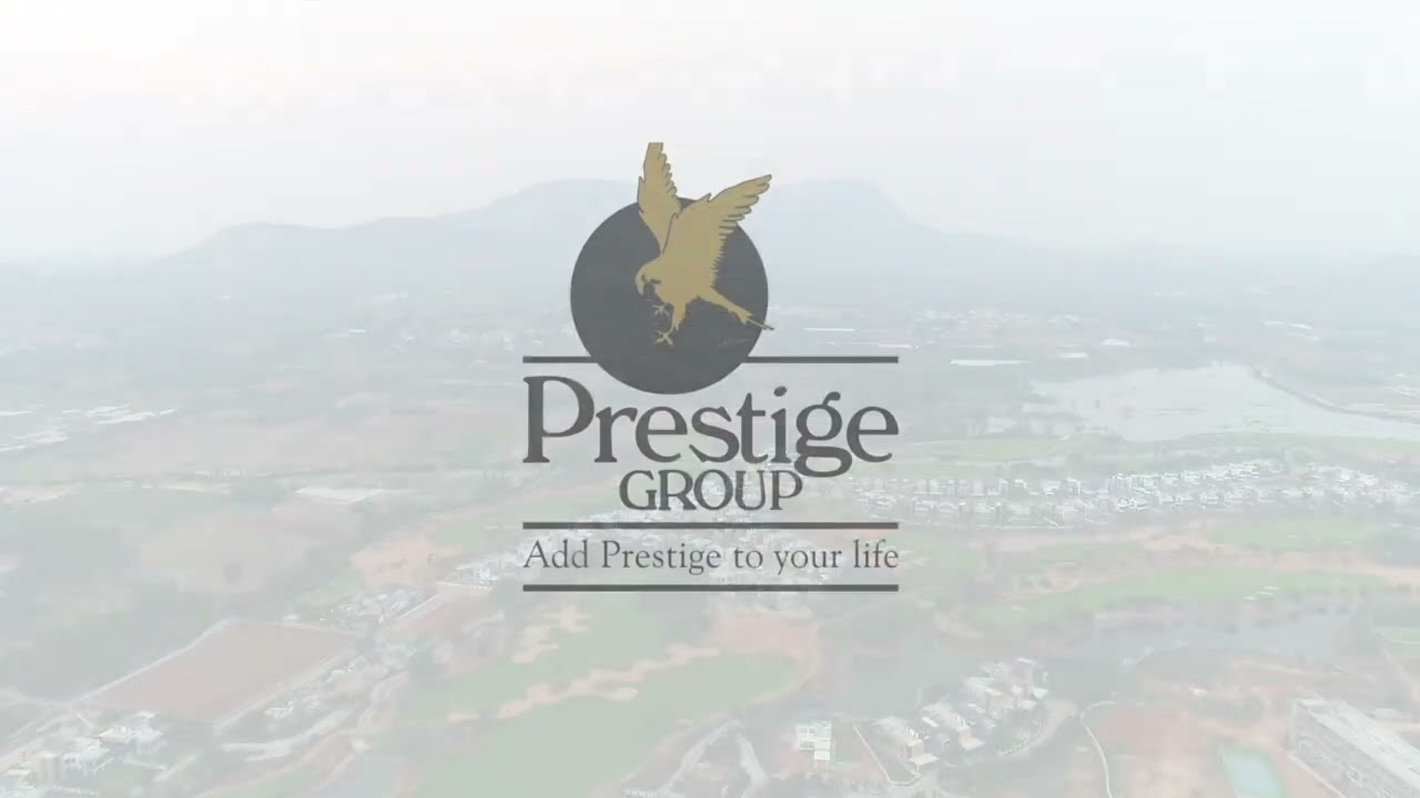 Prestige Golfshaire Realestate Video