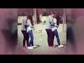 بحظينك لفلفني بحظينك لفلفني