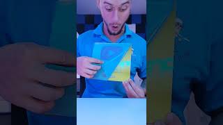 🥳 1,000 Subscribers Acceptance Video 📹