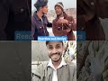 anpad hone ka fayda🤣! funny reaction video😜!#shorts #reactionvideos #comedyvideos
