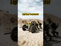 North Africa 1942 - PaK 36 ambush M3 Stuart  #shorts#amazedmode#wwii#antitank#pak#historyshorts