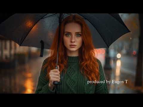 SoniA - Plouă!