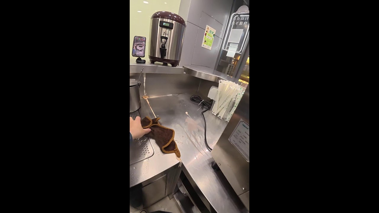 🎯I’m live — come talk to me! 2026-02-23 