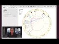 Fun Astrology Video Podcast - March 21, 2022