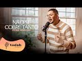 Pedro Henrique | Não Se Cobre Tanto [Cover Kailane Frauches]