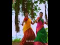 Narasapally folk song Mp3 Song