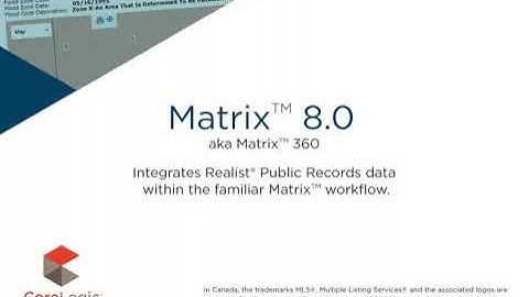 Matrix 360