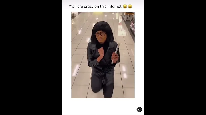 It’s not Edna but Edno #shorts  #tiktok