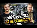 Курортні інвестиції з невеликим чеком: тренд на ринку нерухомості?