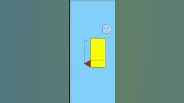 House 🏠🏡 Drawing using Python Turtle Graphics #Shorts #ytshorts #pythonforbeginners #python_turtle