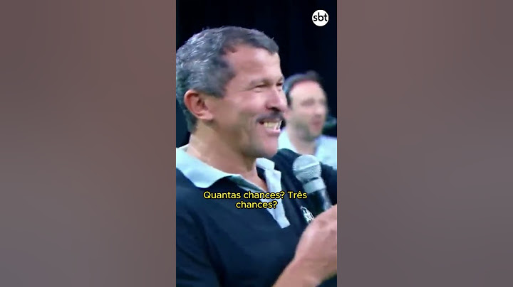 O dia que o Tonhão acertou o buraco do Ratinho! ⚽ #sbt #ratinho