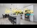 Las vegas home tour