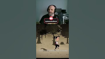 #shorts  The Quarry  Quick time events part 2