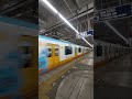 急行 新宿行 もころん号 #shorts #小田急線
