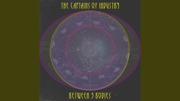 An Iterative Process