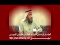 الشيخ عثمان الخميس ما حكم سماع اللطميات 