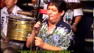 Video thumbnail of "Pascualillo hombre solitario.mpg"