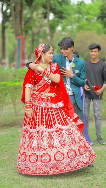 main bhi tera naal soni kudi launga fasa