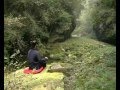 Wudang Daoist Meditation, Beautiful Chinese Music ?????????????