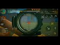 Freefire gameplay whatsapp status  garena ff shadow pro yt